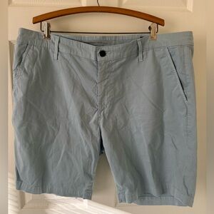 Adriano Goldschmied The Wanderer Short